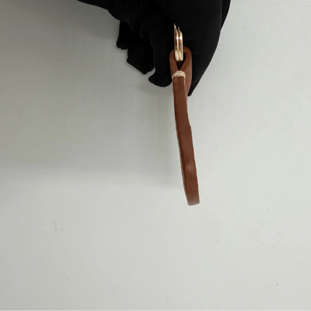 Dooney & Bourke Key Fob - Picture 4 of 4